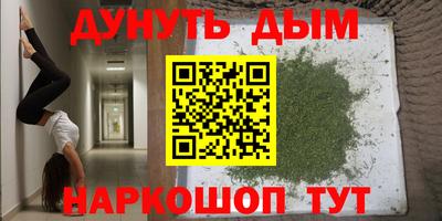 стаф Нальчик