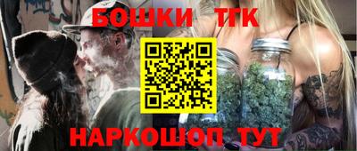 прущие грибы Новозыбков