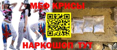 apvp Новодвинск